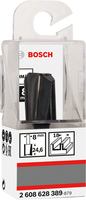 Bosch 1
