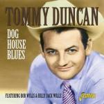 Dog House Blues 1