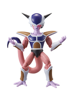 Anime Dragon Ball 2