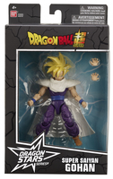 Anime Dragon Ball 10