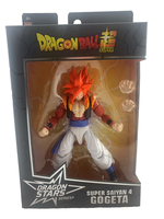 Anime Dragon Ball 12
