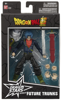 Anime Dragon Ball 14
