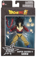 Anime Dragon Ball 17