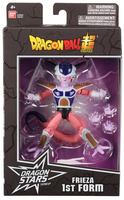 Anime Dragon Ball 18