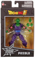 Anime Dragon Ball 19