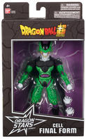 Anime Dragon Ball 20