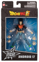 Anime Dragon Ball 21