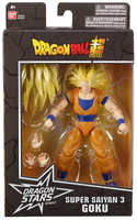 Anime Dragon Ball 23