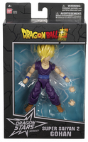 Anime Dragon Ball 24