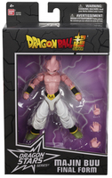 Anime Dragon Ball 25