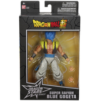 Anime Dragon Ball 26