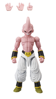 Anime Dragon Ball 27