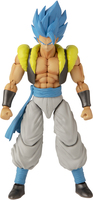 Anime Dragon Ball 28