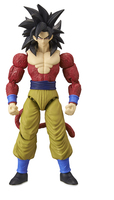 Anime Dragon Ball 30