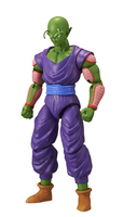 Anime Dragon Ball 32