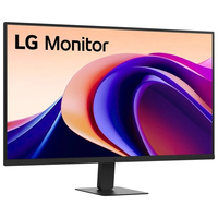 Lg 1