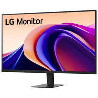 Lg 2