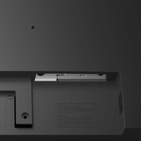 Lg 3