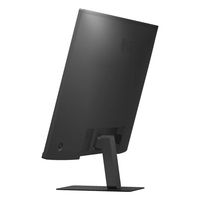 Lg 4