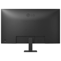 Lg 5