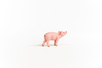 Schleich 3