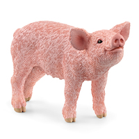 Schleich 5