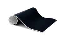 Cricut Smart Vinyl Removable Folie Schwarz (2010005) 1