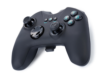 Nacon Gaming 2