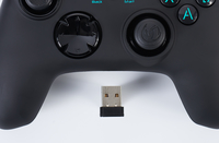 Nacon Gaming 3