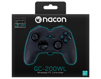 Nacon Gaming 4