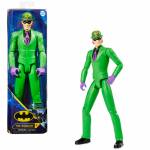 Giocattolo - Batman Enigmista Pack Tech 30cm