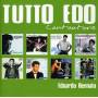 Tutto Edo 1
