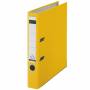 Leitz - Leitz 180 Lever Arch File Plastic 50 mm