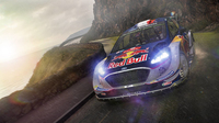 Guida / Racing - Wrc 7