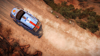 Guida / Racing - Wrc 7