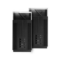Schede Pci Wireless 1