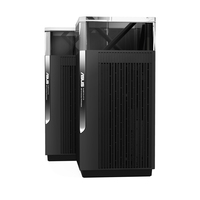 Schede Pci Wireless 2