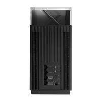 Schede Pci Wireless 6