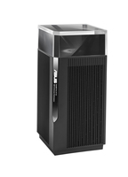 Asus Zenwifi Pro Xt12 - Wlan-system (router) - Gige, 2.5 Gig 1