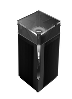 Asus Zenwifi Pro Xt12 - Wlan-system (router) - Gige, 2.5 Gig 3