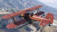 Movies - Grand Theft Auto V Premium Online Ed.