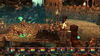 Gioco Di Ruolo (rpg) 2