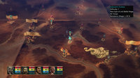 Gioco Di Ruolo (rpg) 3