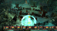 Gioco Di Ruolo (rpg) 4