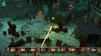 Gioco Di Ruolo (rpg) 5