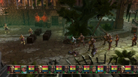 Gioco Di Ruolo (rpg) 6