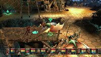 Gioco Di Ruolo (rpg) 7