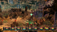 Gioco Di Ruolo (rpg) 8