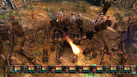 Gioco Di Ruolo (rpg) 9
