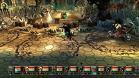 Gioco Di Ruolo (rpg) 10